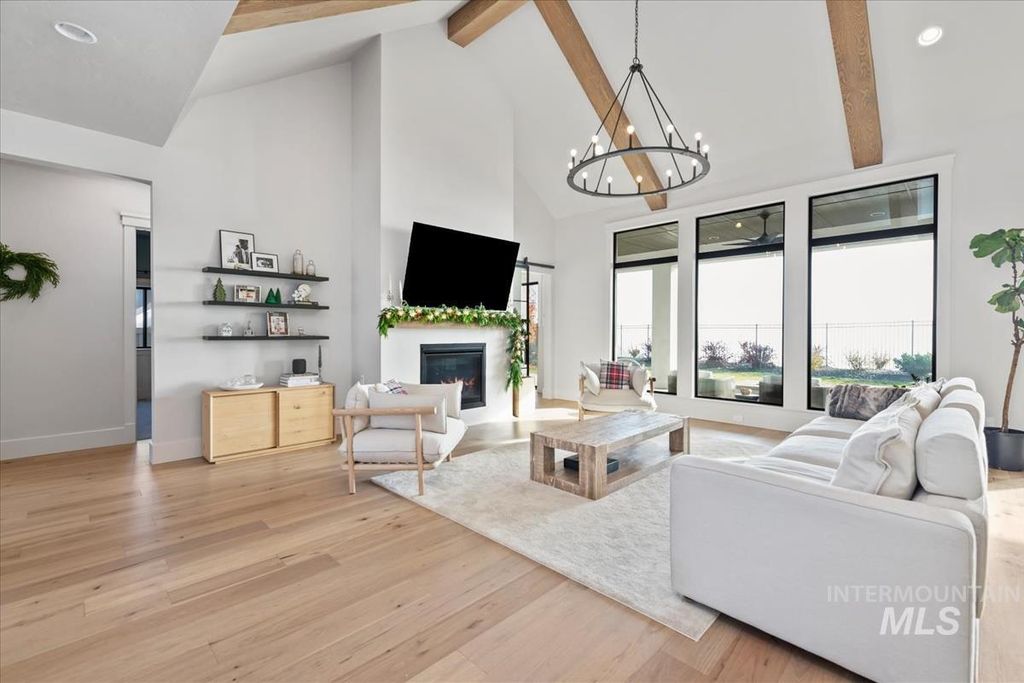 11350 N Elk Ridge Way, Boise, ID 83714 photo 13