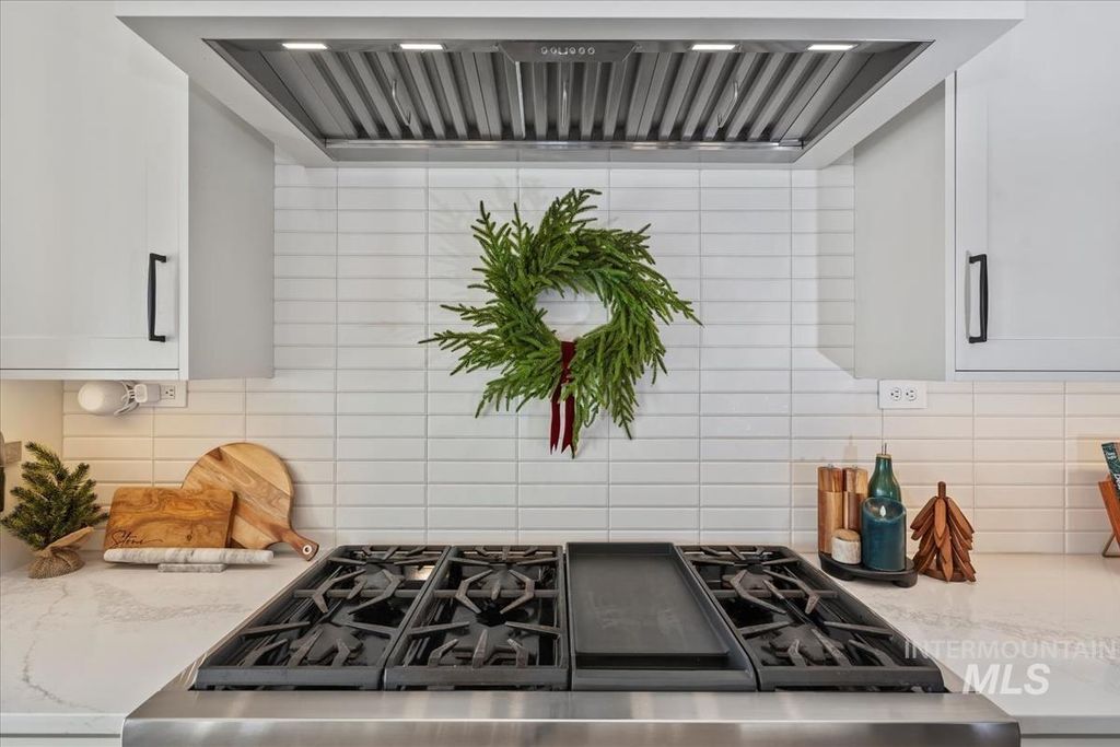 11350 N Elk Ridge Way, Boise, ID 83714 photo 16