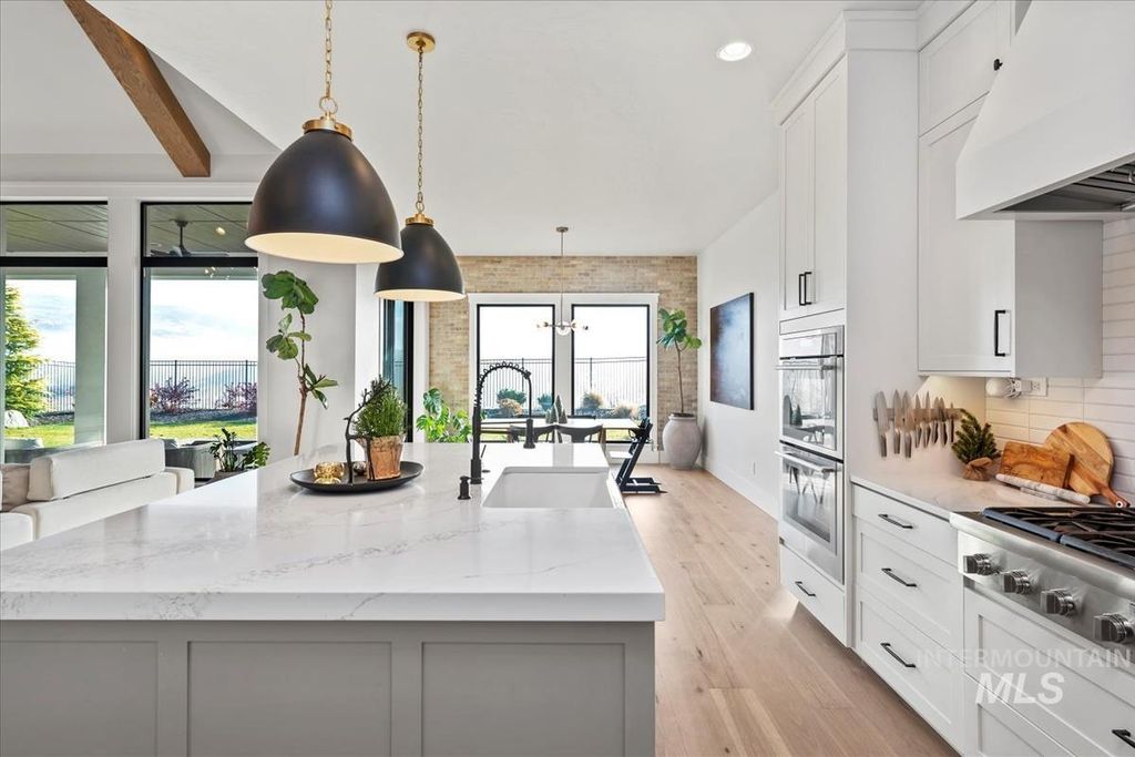 11350 N Elk Ridge Way, Boise, ID 83714 photo 17