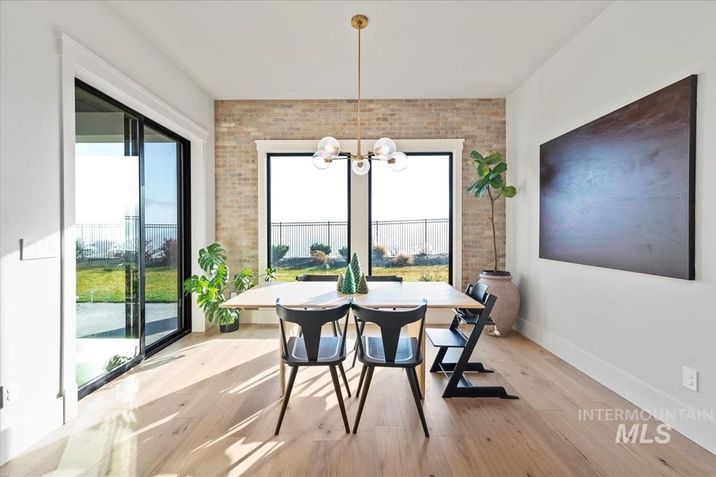 11350 N Elk Ridge Way, Boise, ID 83714 photo 20