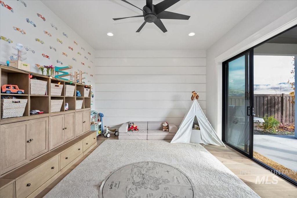 11350 N Elk Ridge Way, Boise, ID 83714 photo 21