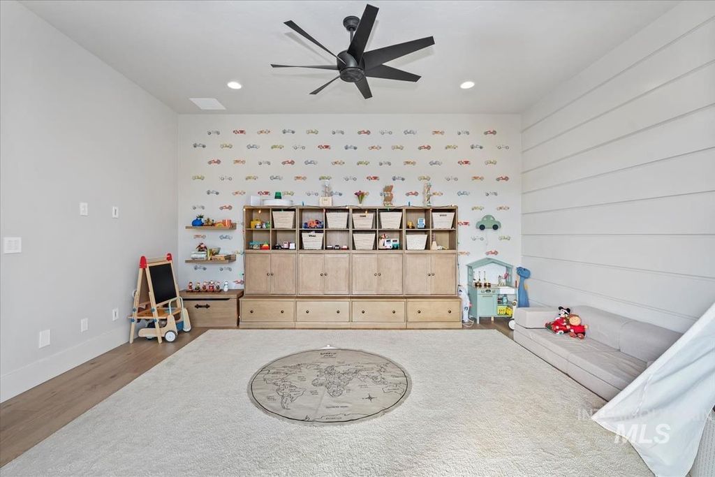 11350 N Elk Ridge Way, Boise, ID 83714 photo 22