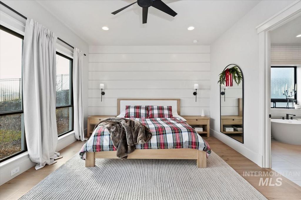 11350 N Elk Ridge Way, Boise, ID 83714 photo 24