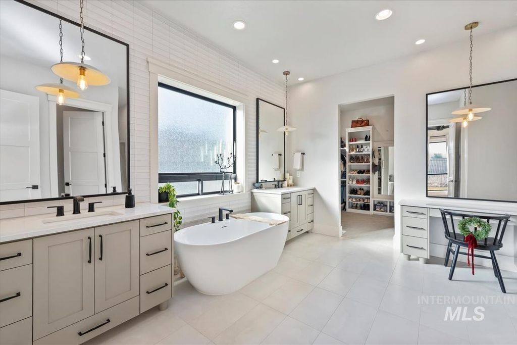 11350 N Elk Ridge Way, Boise, ID 83714 photo 26