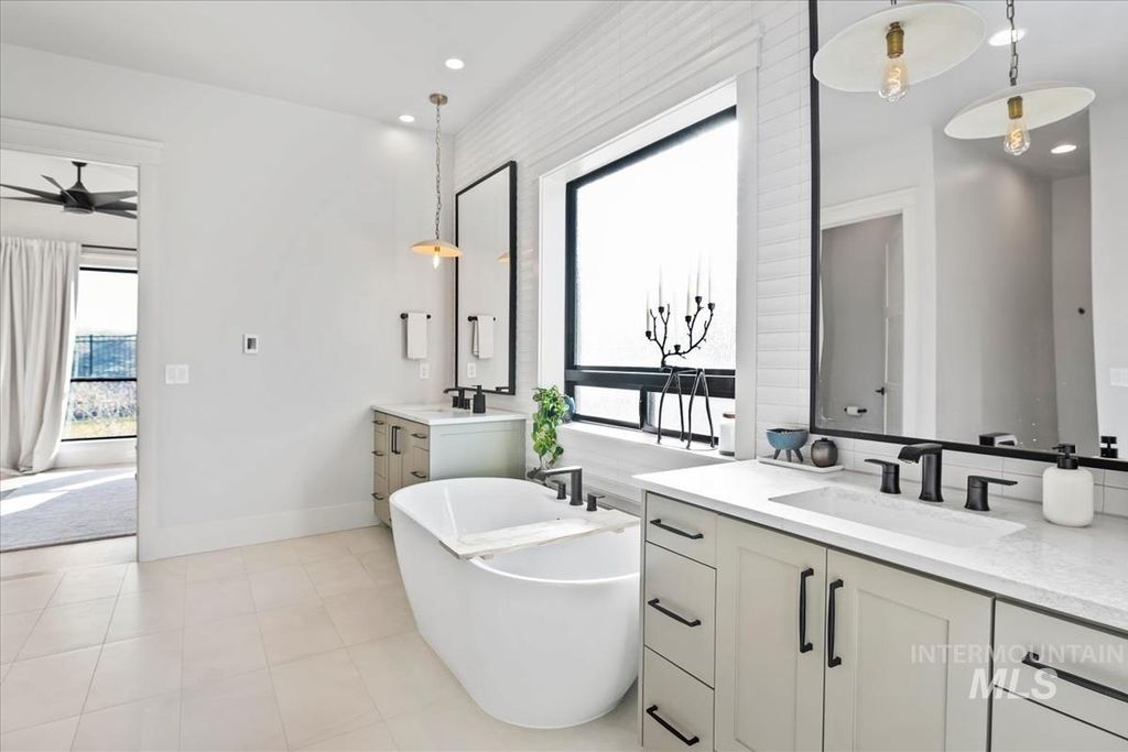 11350 N Elk Ridge Way, Boise, ID 83714 photo 27