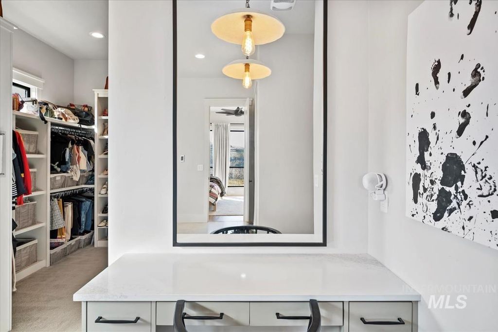 11350 N Elk Ridge Way, Boise, ID 83714 photo 28