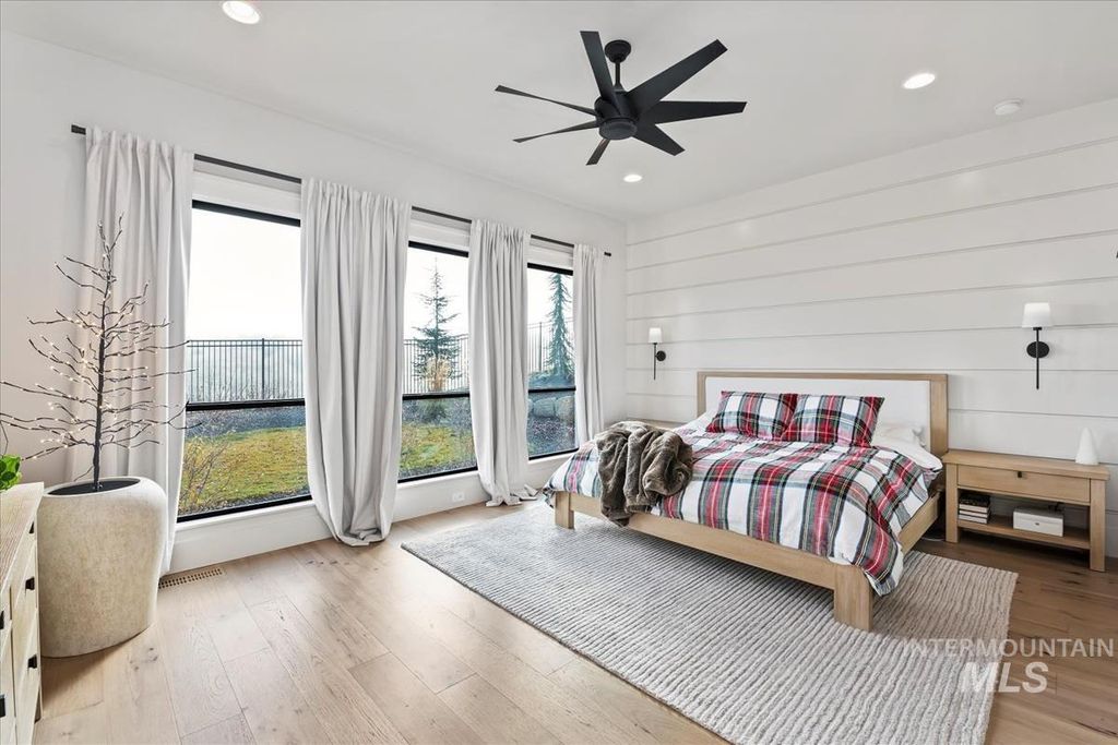 11350 N Elk Ridge Way, Boise, ID 83714 photo 3