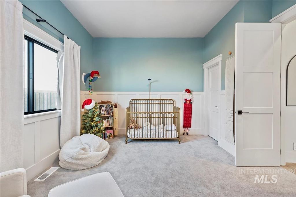 11350 N Elk Ridge Way, Boise, ID 83714 photo 31