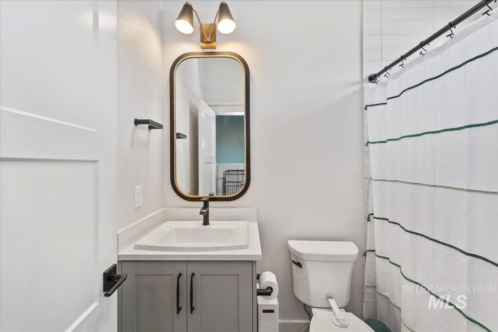 11350 N Elk Ridge Way, Boise, ID 83714 photo 32