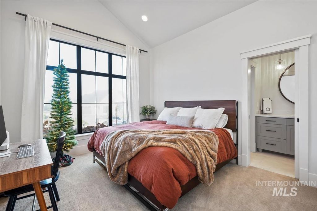 11350 N Elk Ridge Way, Boise, ID 83714 photo 34