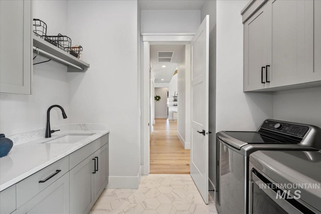 11350 N Elk Ridge Way, Boise, ID 83714 photo 36