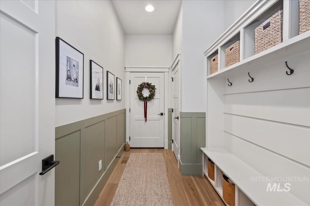 11350 N Elk Ridge Way, Boise, ID 83714 photo 37