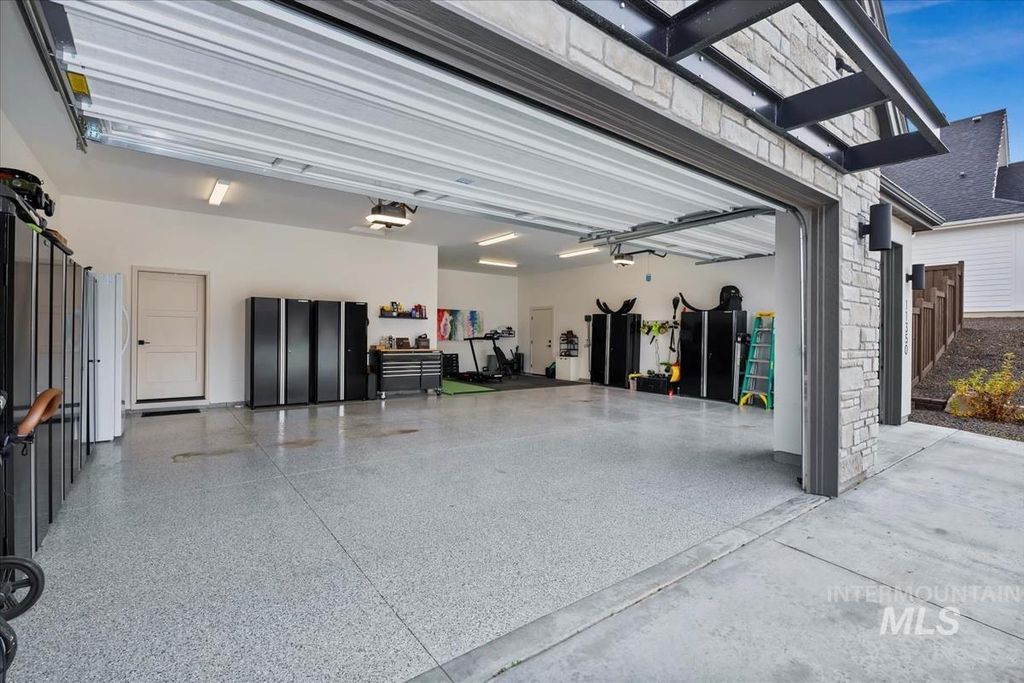 11350 N Elk Ridge Way, Boise, ID 83714 photo 38