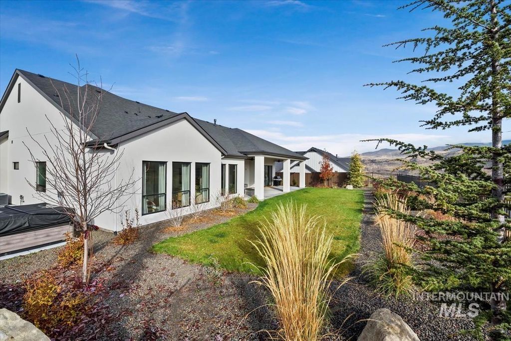 11350 N Elk Ridge Way, Boise, ID 83714 photo 44