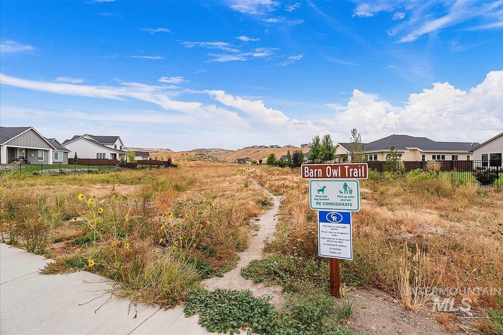 11350 N Elk Ridge Way, Boise, ID 83714 photo 48