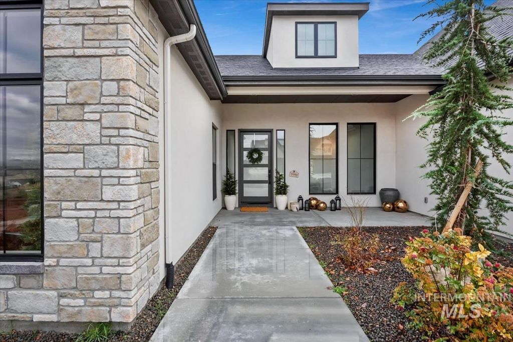 11350 N Elk Ridge Way, Boise, ID 83714 photo 7