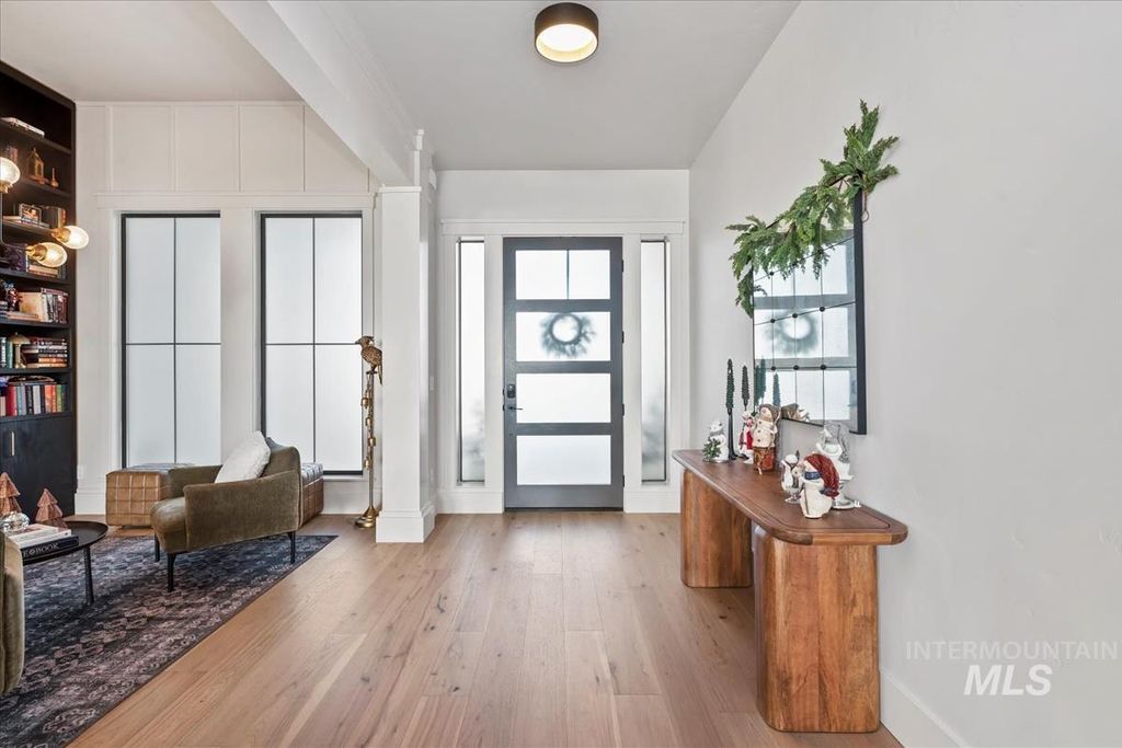 11350 N Elk Ridge Way, Boise, ID 83714 photo 8