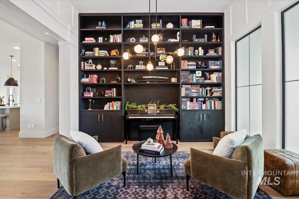 11350 N Elk Ridge Way, Boise, ID 83714 photo 9