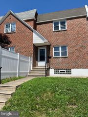 5916 ELMHURST ST, Philadelphia, PA 19149