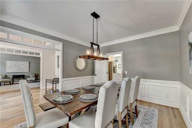 930 Herterton Way, Johns Creek, GA 30022