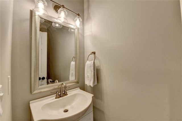 930 Herterton Way, Johns Creek, GA 30022