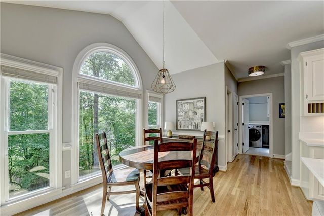 930 Herterton Way, Johns Creek, GA 30022