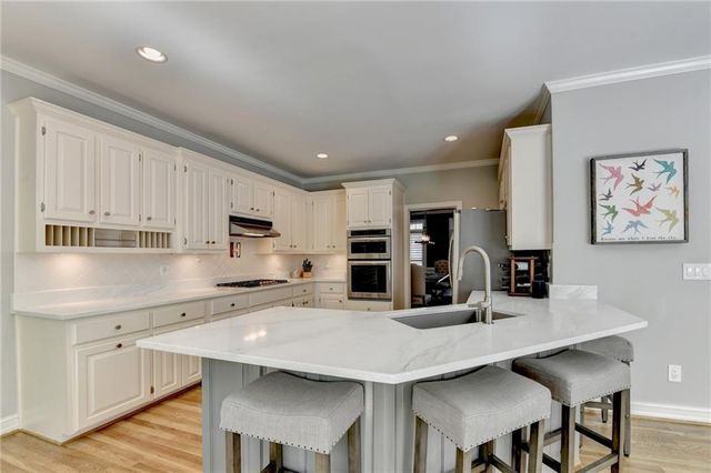 930 Herterton Way, Johns Creek, GA 30022
