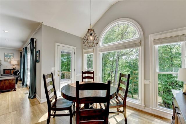 930 Herterton Way, Johns Creek, GA 30022