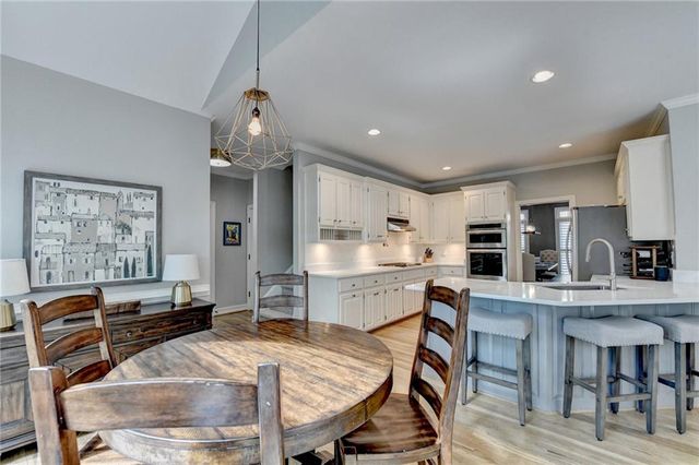 930 Herterton Way, Johns Creek, GA 30022