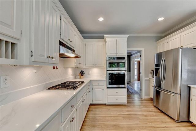 930 Herterton Way, Johns Creek, GA 30022