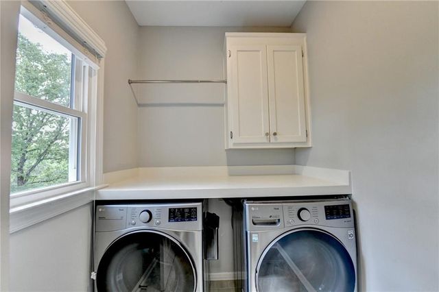 930 Herterton Way, Johns Creek, GA 30022