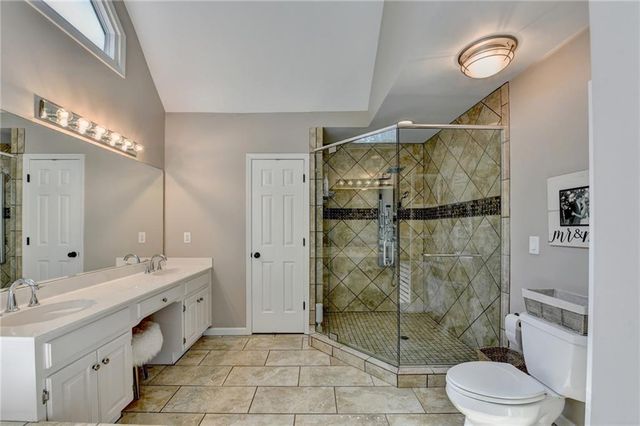 930 Herterton Way, Johns Creek, GA 30022