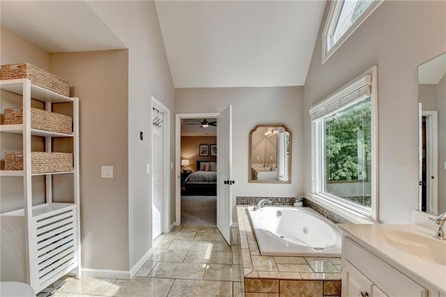 930 Herterton Way, Johns Creek, GA 30022