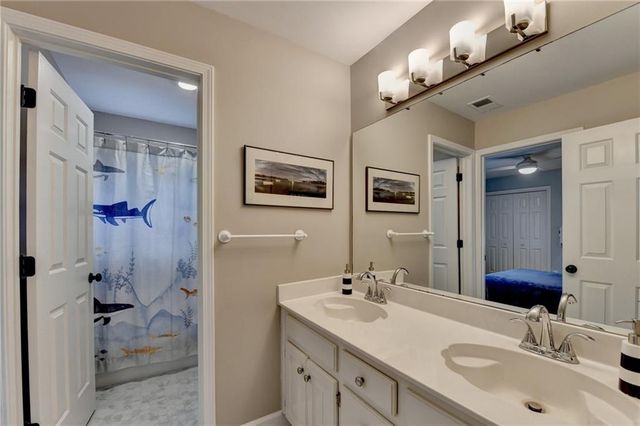 930 Herterton Way, Johns Creek, GA 30022