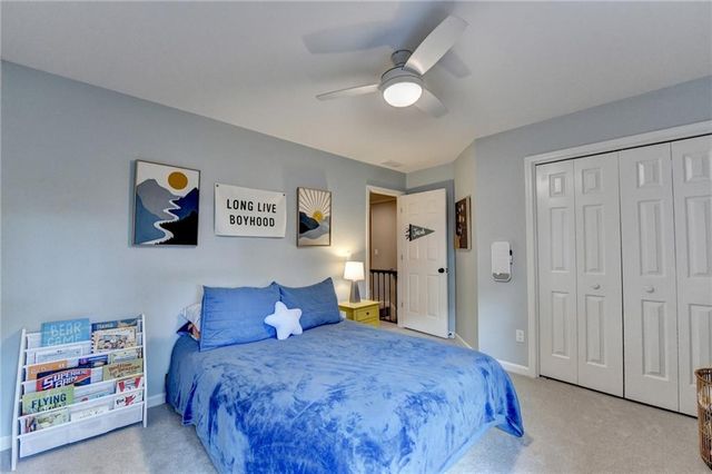 930 Herterton Way, Johns Creek, GA 30022