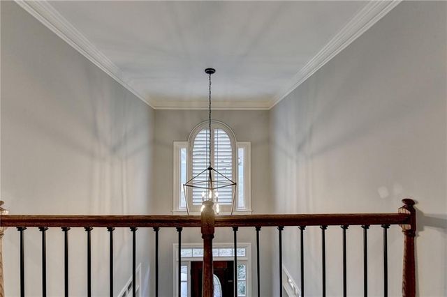 930 Herterton Way, Johns Creek, GA 30022