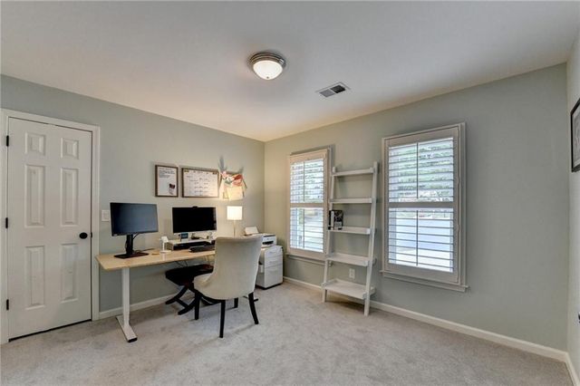 930 Herterton Way, Johns Creek, GA 30022