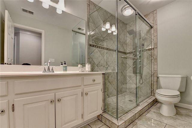 930 Herterton Way, Johns Creek, GA 30022