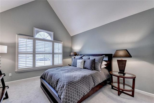 930 Herterton Way, Johns Creek, GA 30022