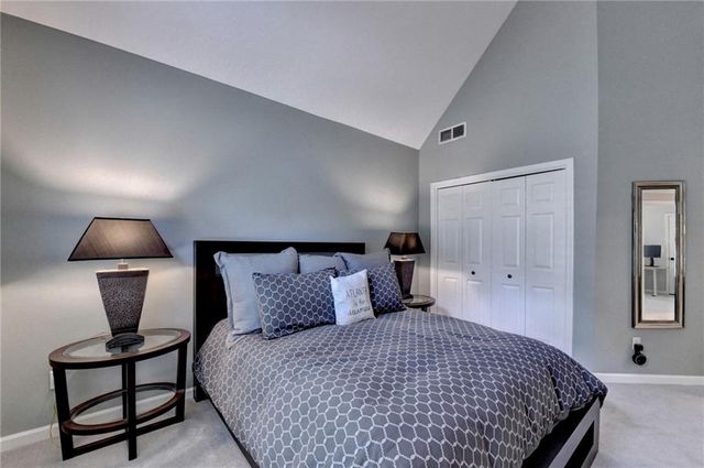 930 Herterton Way, Johns Creek, GA 30022