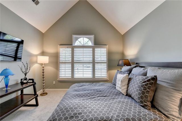 930 Herterton Way, Johns Creek, GA 30022