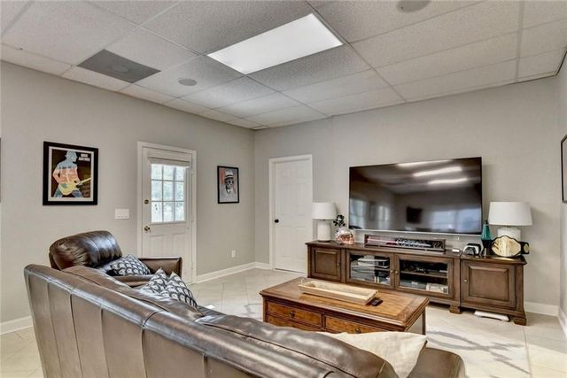 930 Herterton Way, Johns Creek, GA 30022
