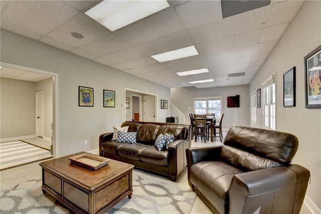 930 Herterton Way, Johns Creek, GA 30022