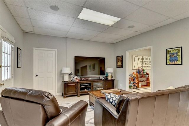 930 Herterton Way, Johns Creek, GA 30022