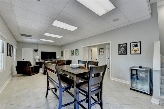 930 Herterton Way, Johns Creek, GA 30022