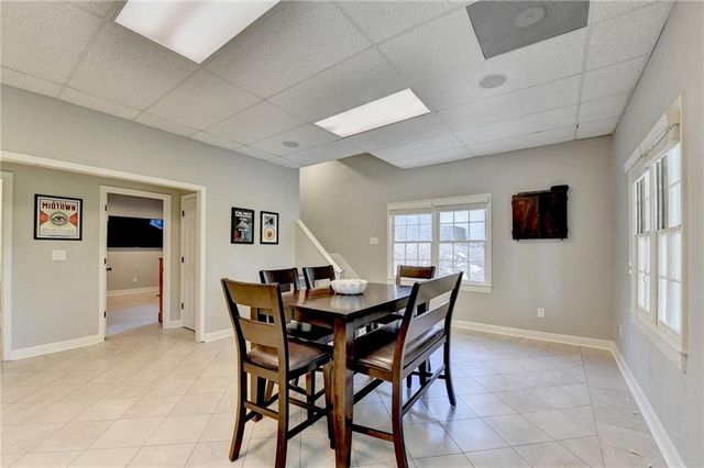 930 Herterton Way, Johns Creek, GA 30022