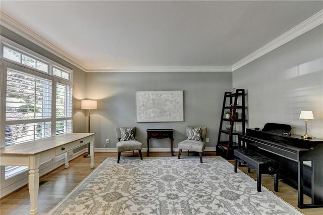 930 Herterton Way, Johns Creek, GA 30022
