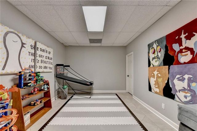 930 Herterton Way, Johns Creek, GA 30022