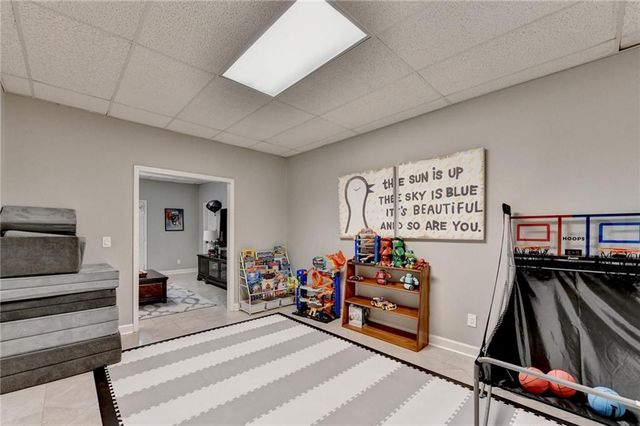 930 Herterton Way, Johns Creek, GA 30022