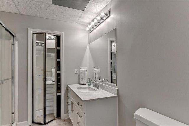 930 Herterton Way, Johns Creek, GA 30022